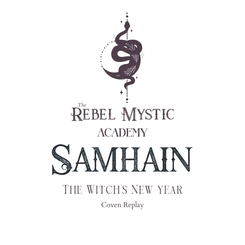 ecommerce.upsell.product_image_alt