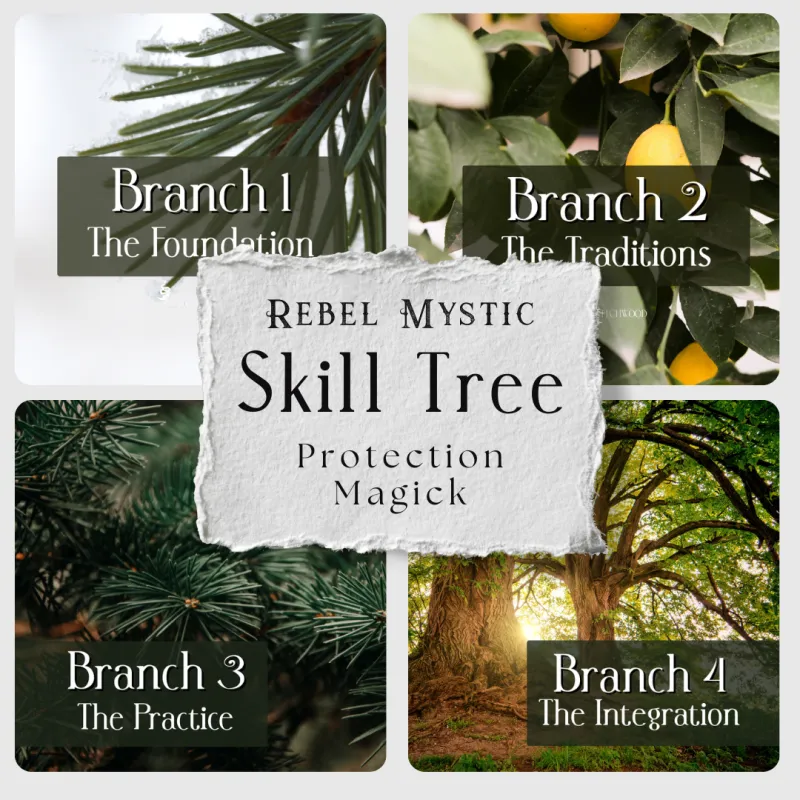 ecommerce.upsell.product_image_alt