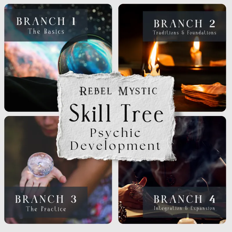 ecommerce.upsell.product_image_alt