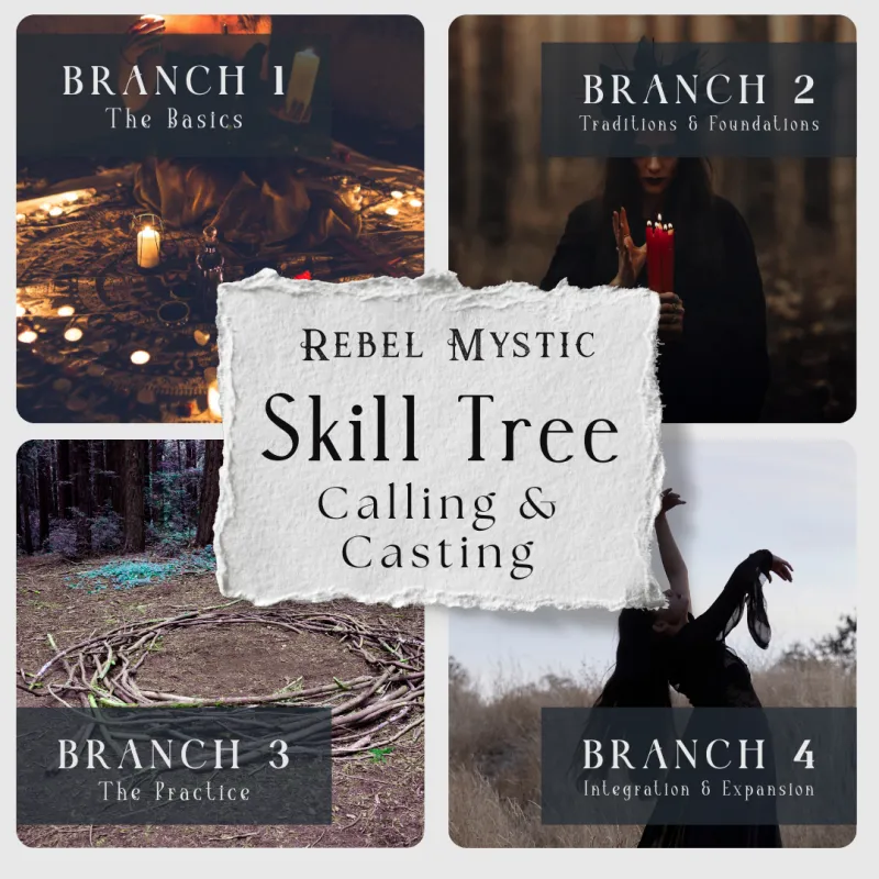 ecommerce.upsell.product_image_alt