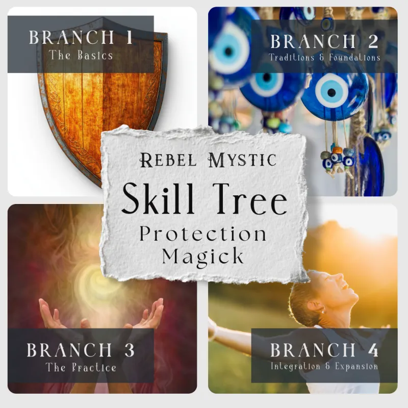 ecommerce.upsell.product_image_alt