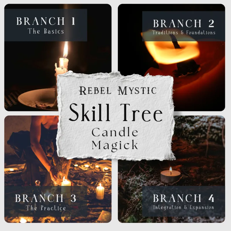 ecommerce.upsell.product_image_alt