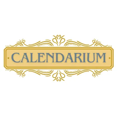 ecommerce.upsell.product_image_alt