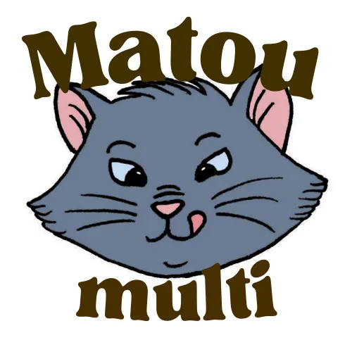 ecommerce.upsell.product_image_alt