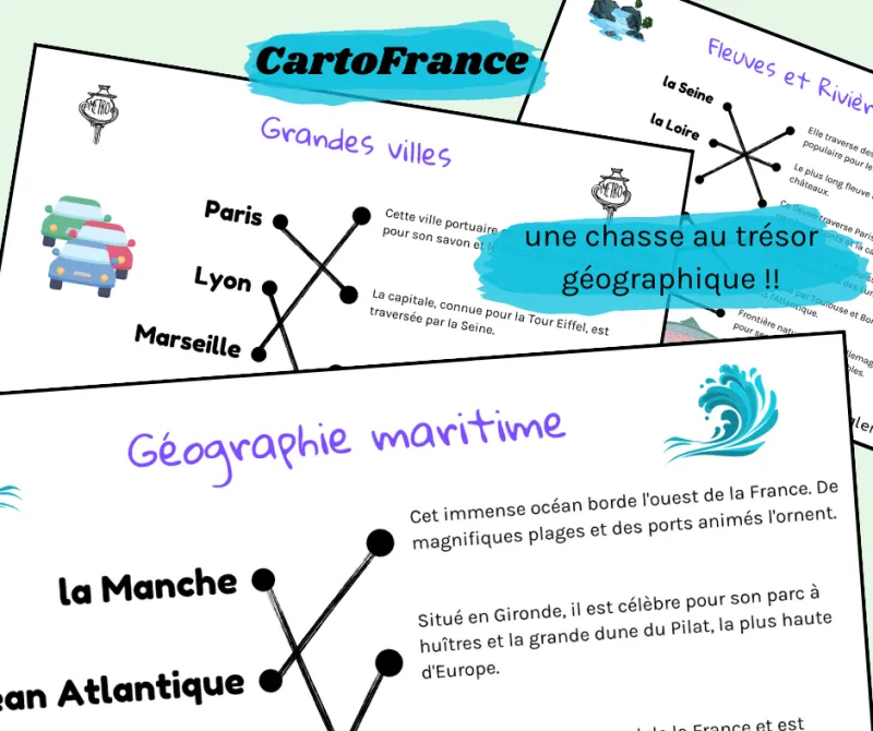 ecommerce.upsell.product_image_alt