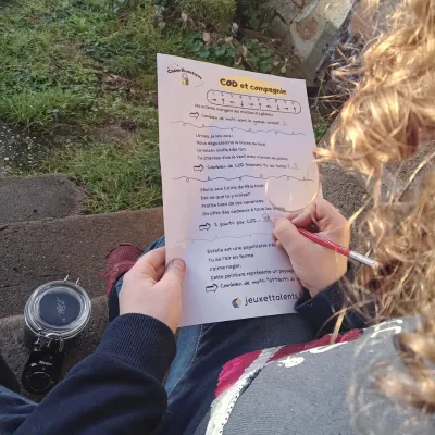 ecommerce.upsell.product_image_alt