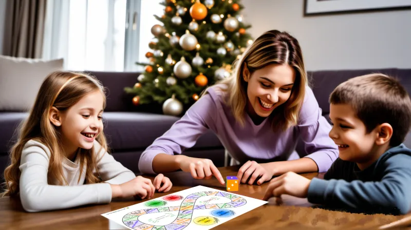 ecommerce.upsell.product_image_alt