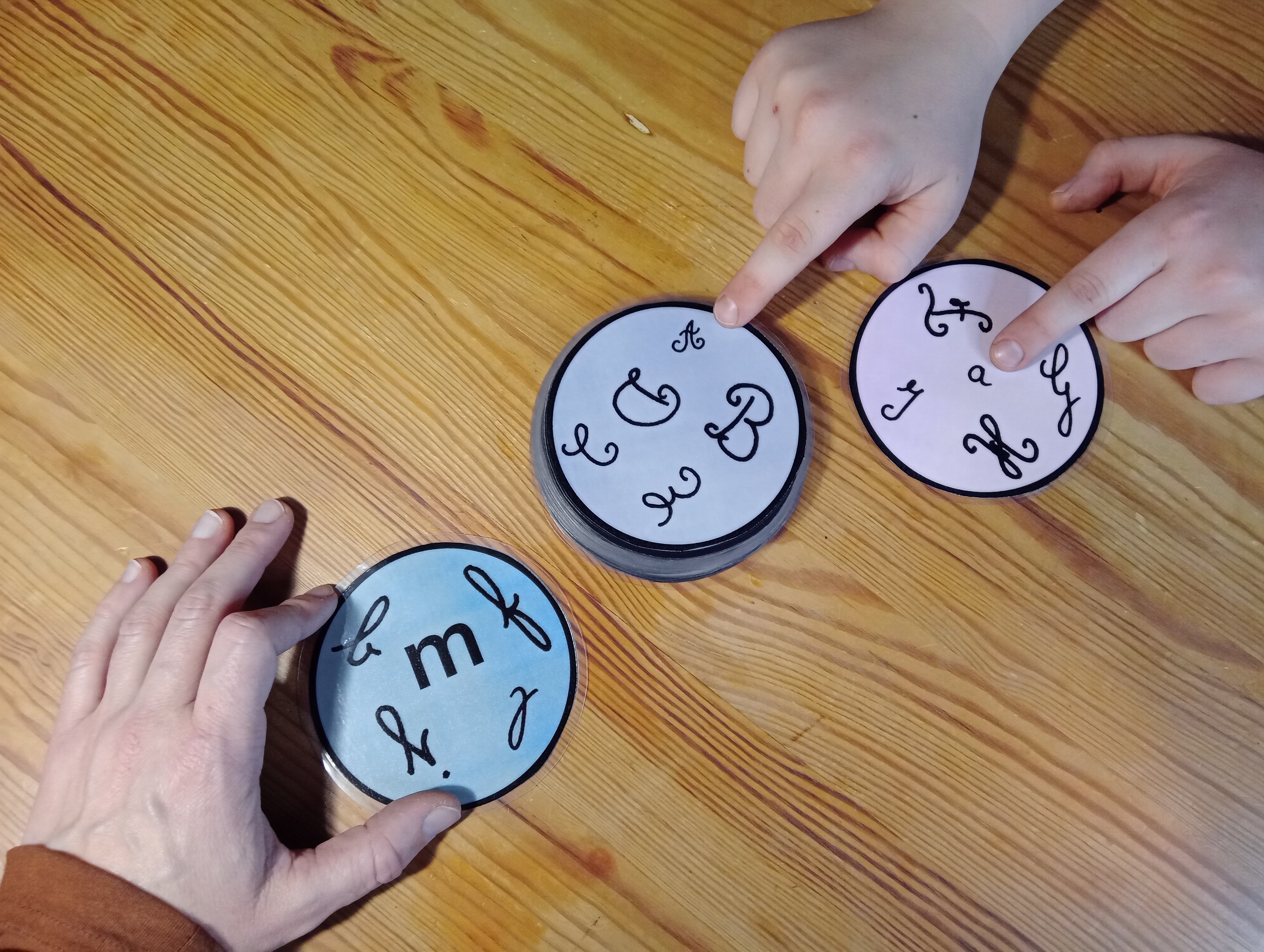 ecommerce.upsell.product_image_alt