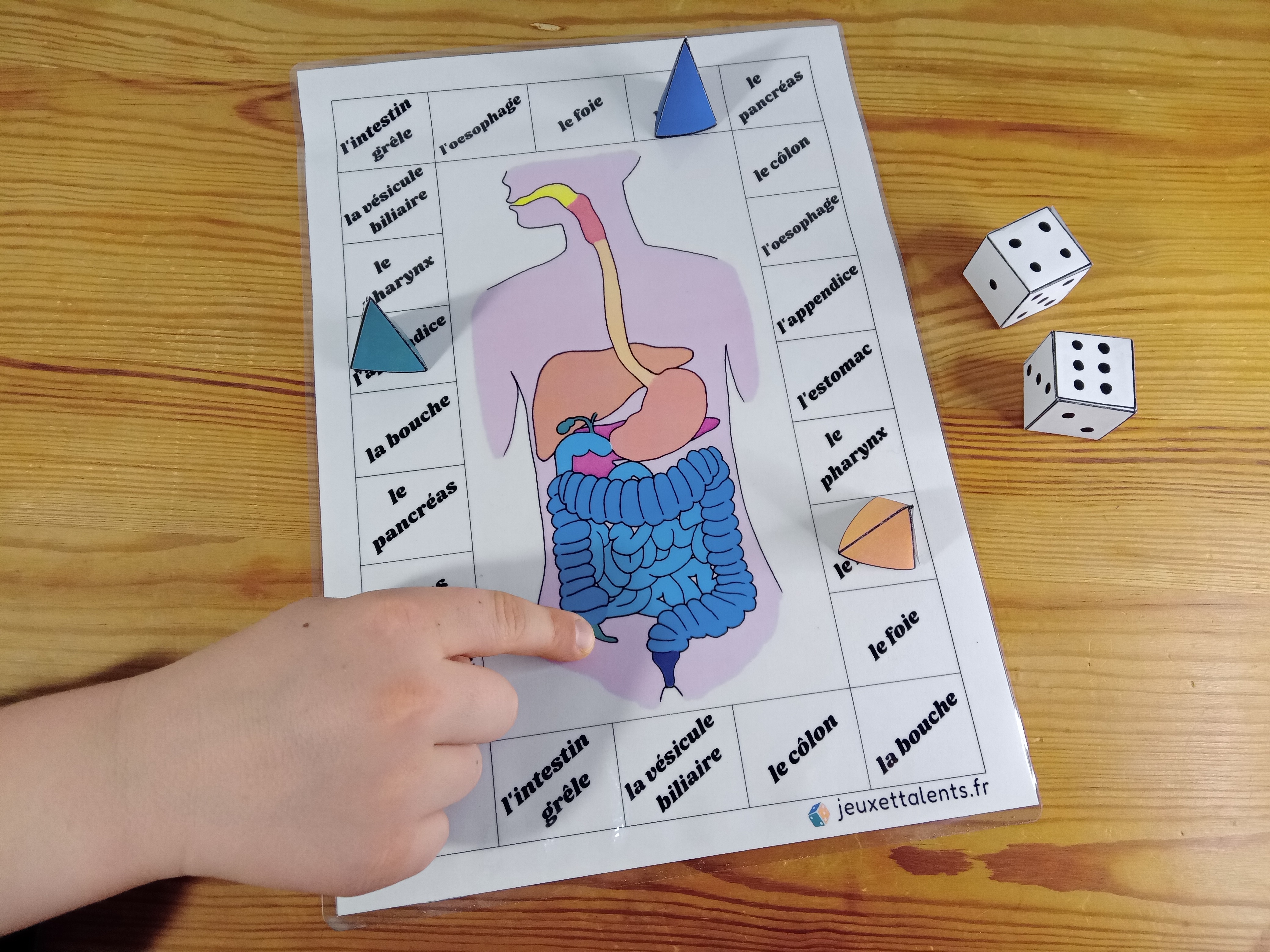 ecommerce.upsell.product_image_alt