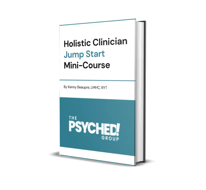 ecommerce.upsell.product_image_alt