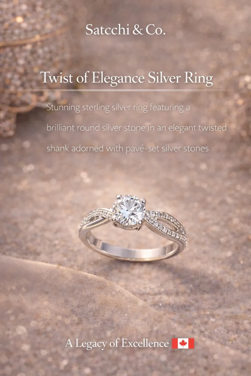 ecommerce.upsell.product_image_alt