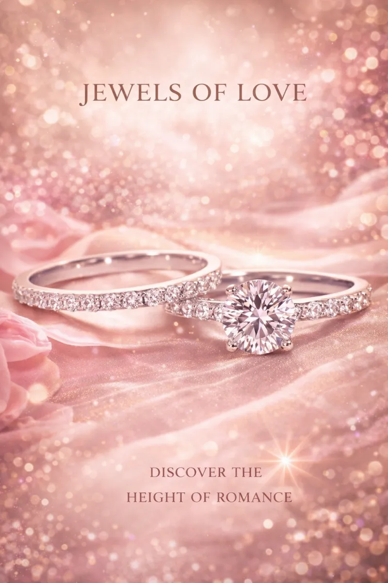 ecommerce.upsell.product_image_alt