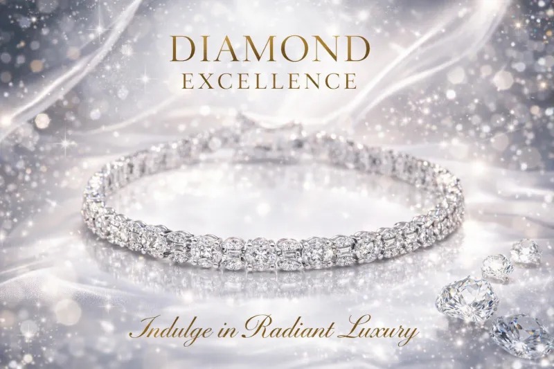 ecommerce.upsell.product_image_alt