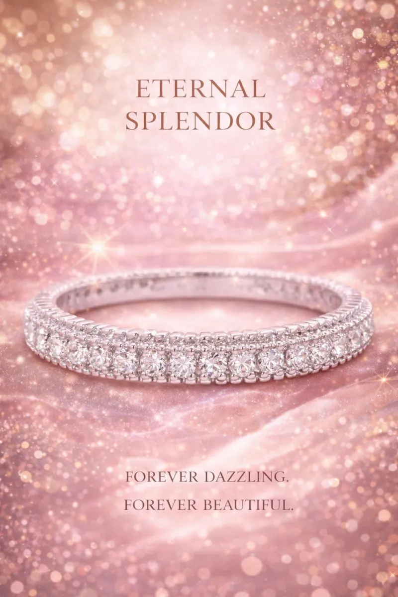 ecommerce.upsell.product_image_alt