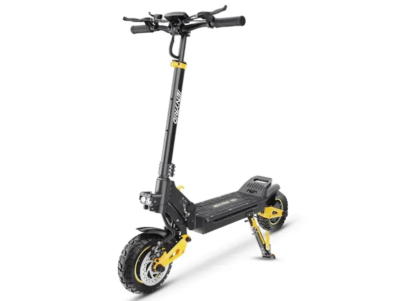 ecommerce.upsell.product_image_alt