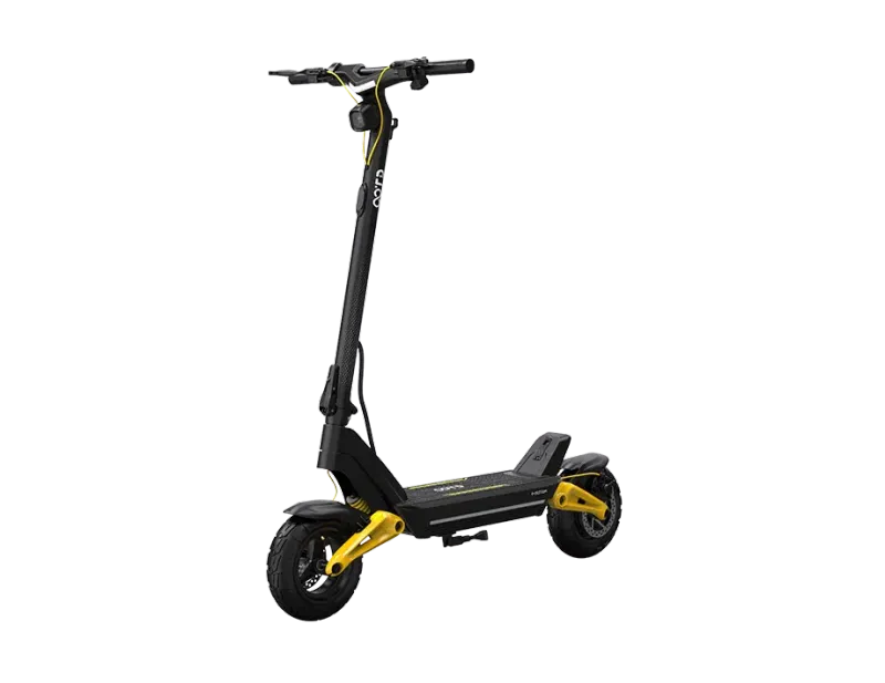 ecommerce.upsell.product_image_alt