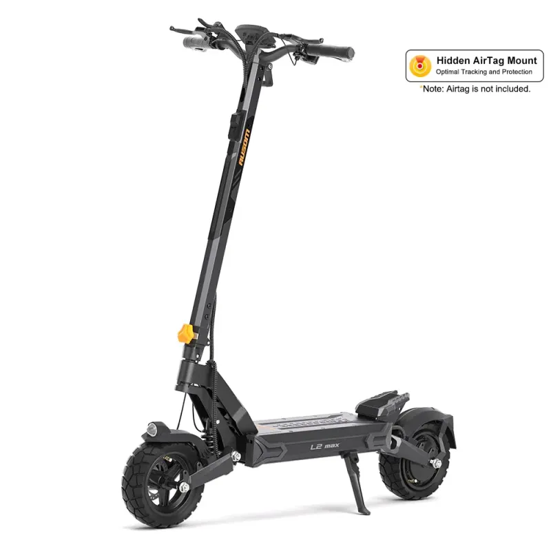 ecommerce.upsell.product_image_alt