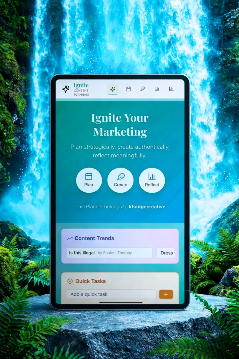 ecommerce.upsell.product_image_alt