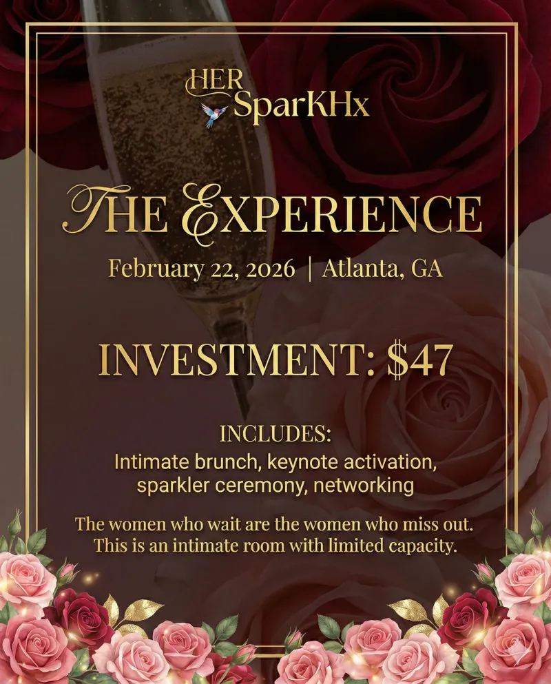 ecommerce.upsell.product_image_alt