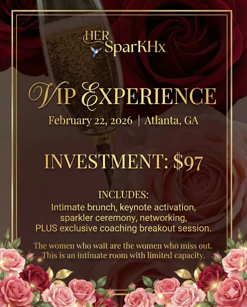 ecommerce.upsell.product_image_alt