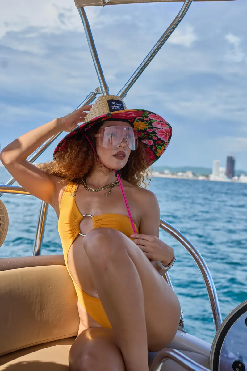 ecommerce.upsell.product_image_alt