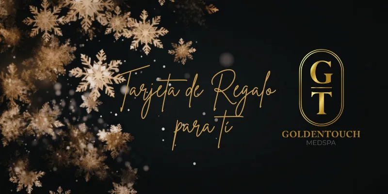 ecommerce.upsell.product_image_alt