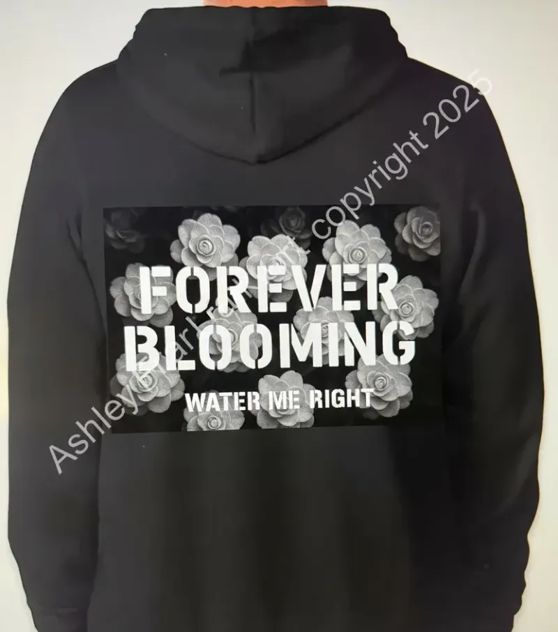 ecommerce.upsell.product_image_alt