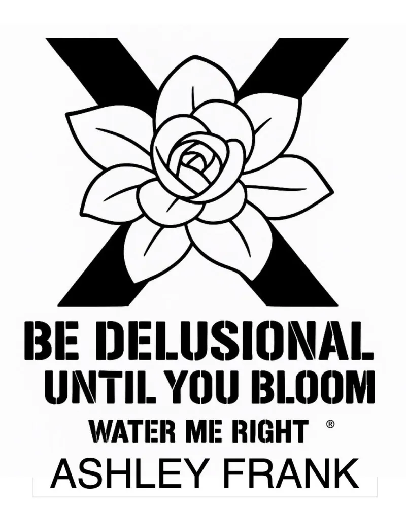 ecommerce.upsell.product_image_alt