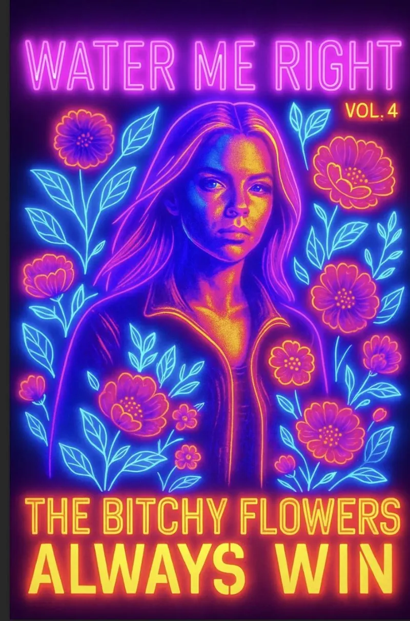 ecommerce.upsell.product_image_alt