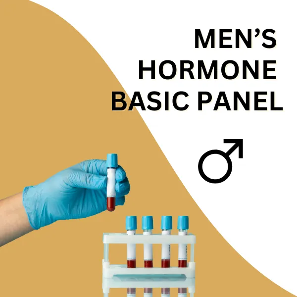 ecommerce.upsell.product_image_alt