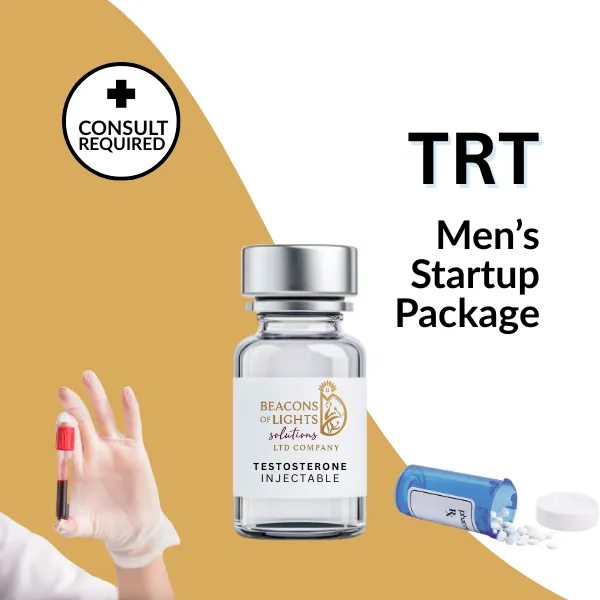 ecommerce.upsell.product_image_alt