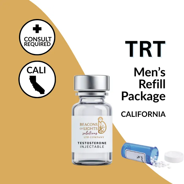 ecommerce.upsell.product_image_alt