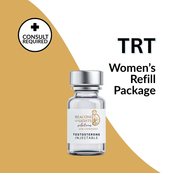 ecommerce.upsell.product_image_alt