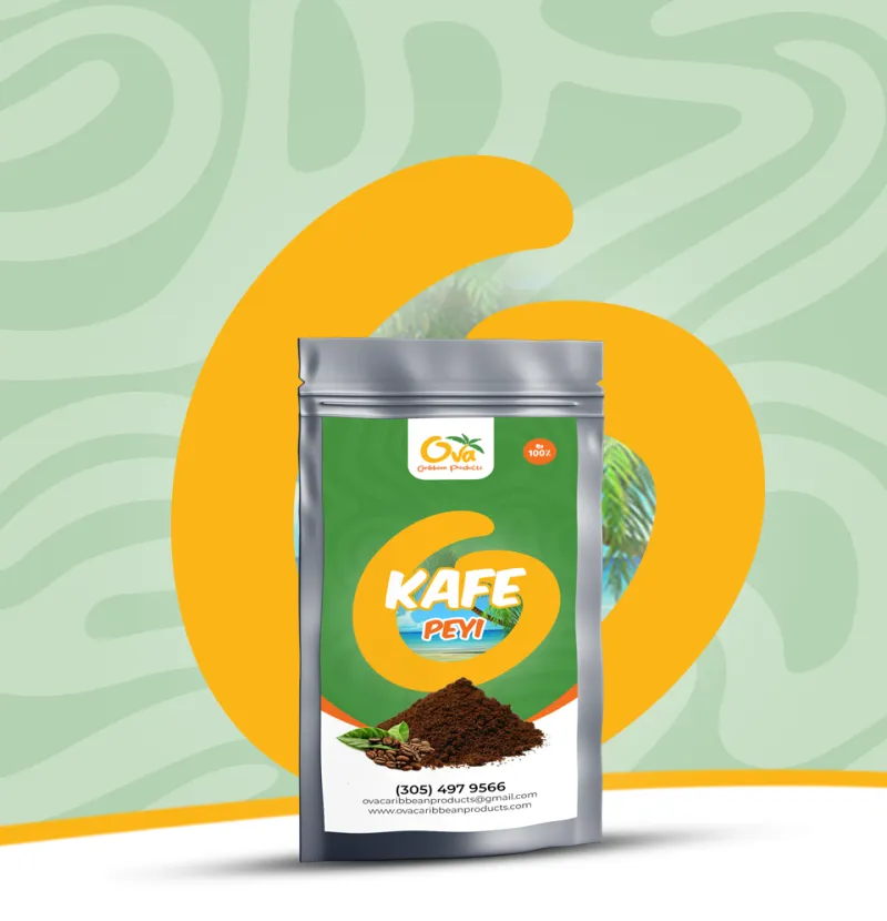 Kafe