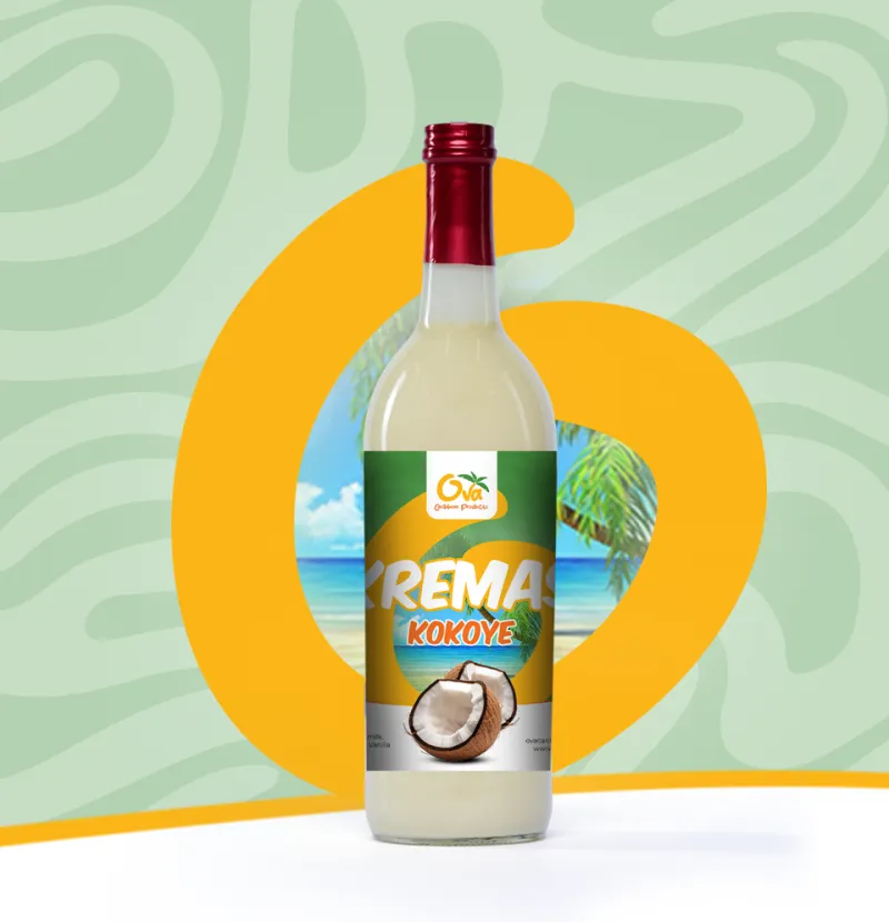 Kremas