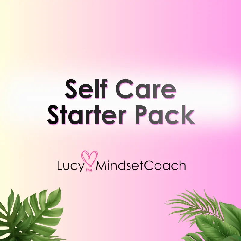 ecommerce.upsell.product_image_alt