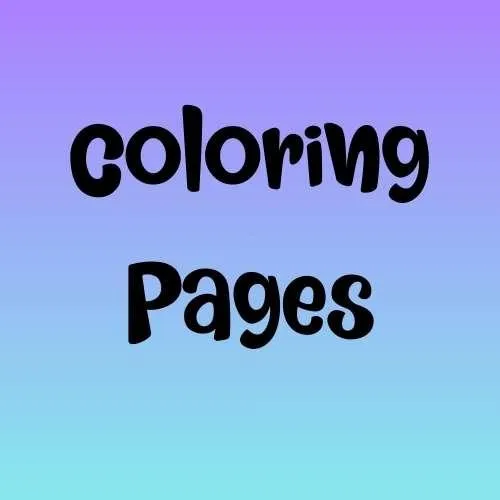 collection-image