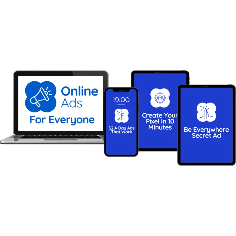 ecommerce.upsell.product_image_alt