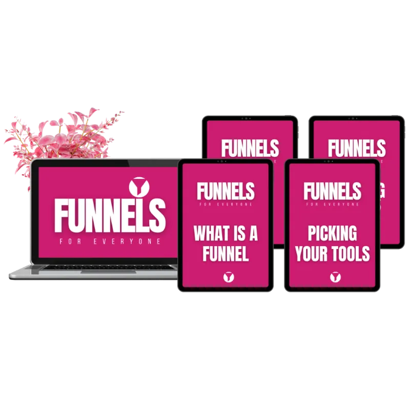 ecommerce.upsell.product_image_alt