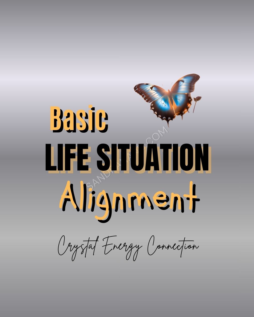 ecommerce.upsell.product_image_alt