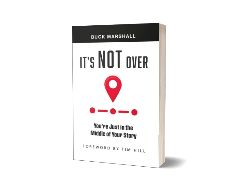 ecommerce.upsell.product_image_alt