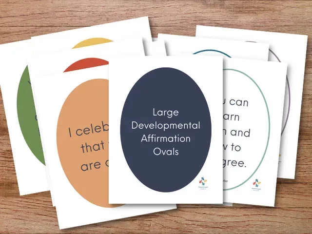 ecommerce.upsell.product_image_alt