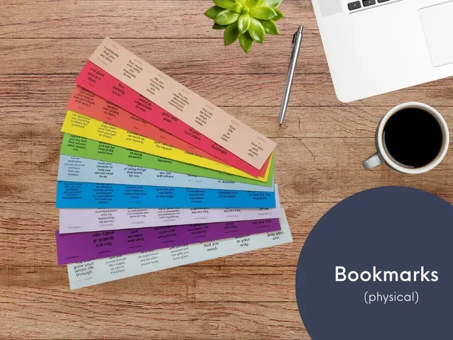 ecommerce.upsell.product_image_alt