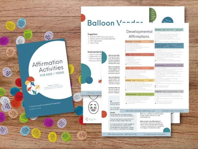 ecommerce.upsell.product_image_alt