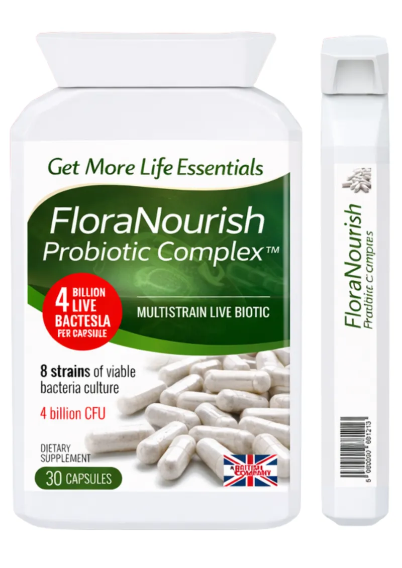 ecommerce.upsell.product_image_alt