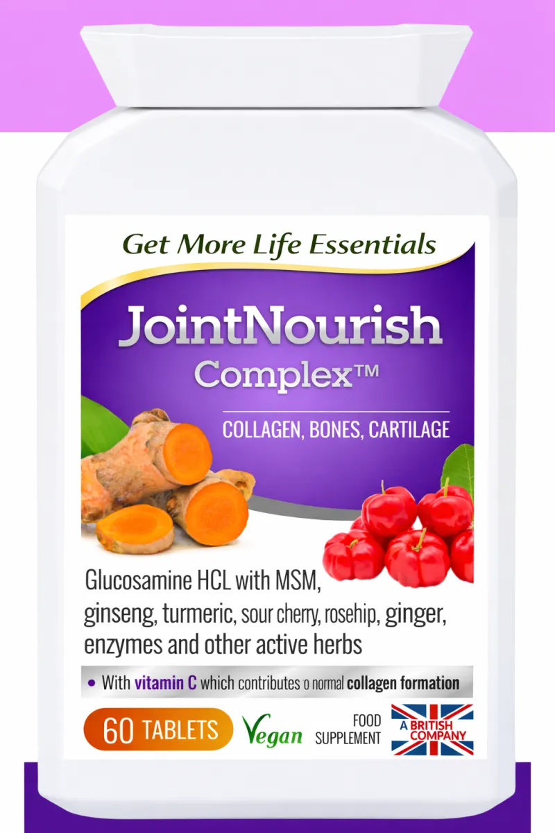 ecommerce.upsell.product_image_alt