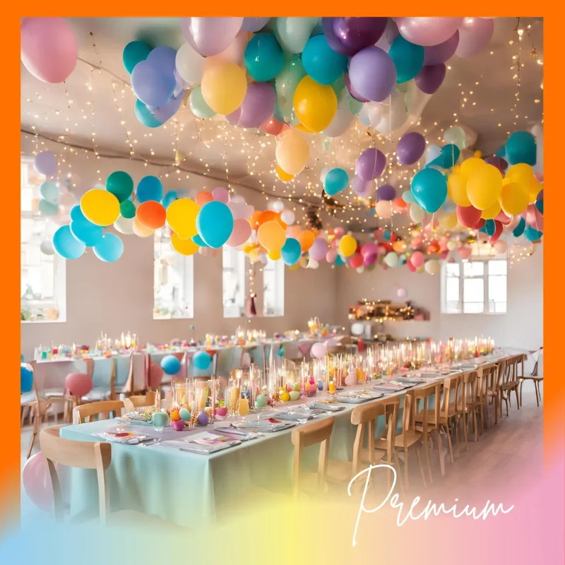 ecommerce.upsell.product_image_alt