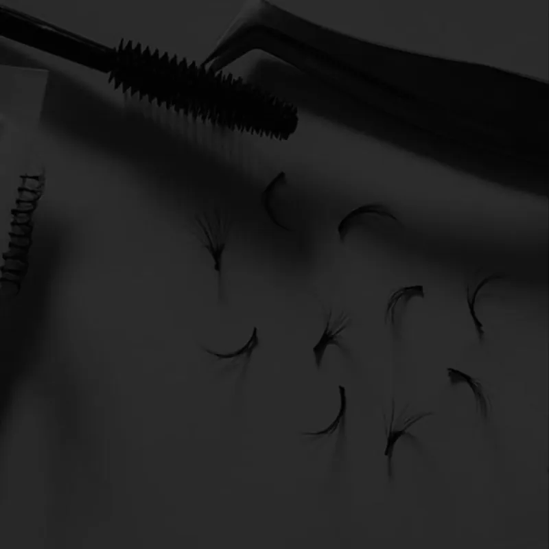 collection-image