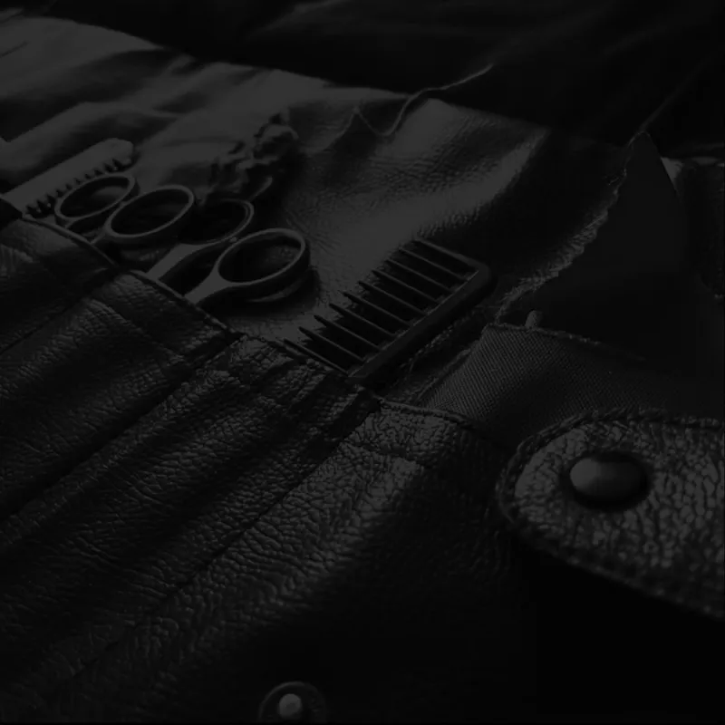 collection-image