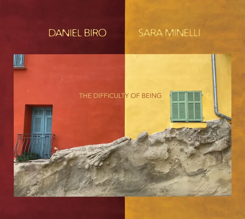 ecommerce.upsell.product_image_alt